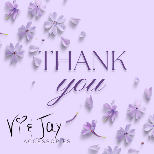 Vi&Jax Accessories | Gift Card
